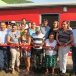 comedores-comunitarios