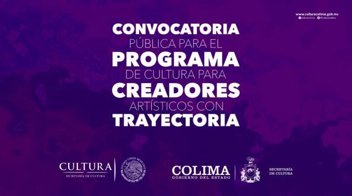 cultura