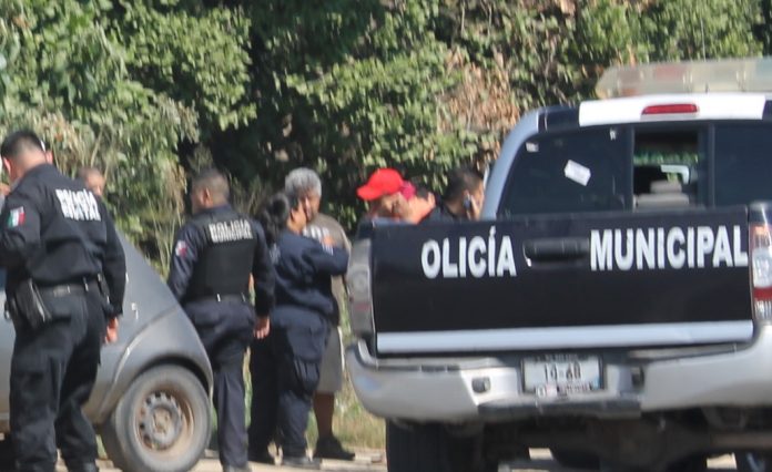 detenido-ladron-en-manzanillo