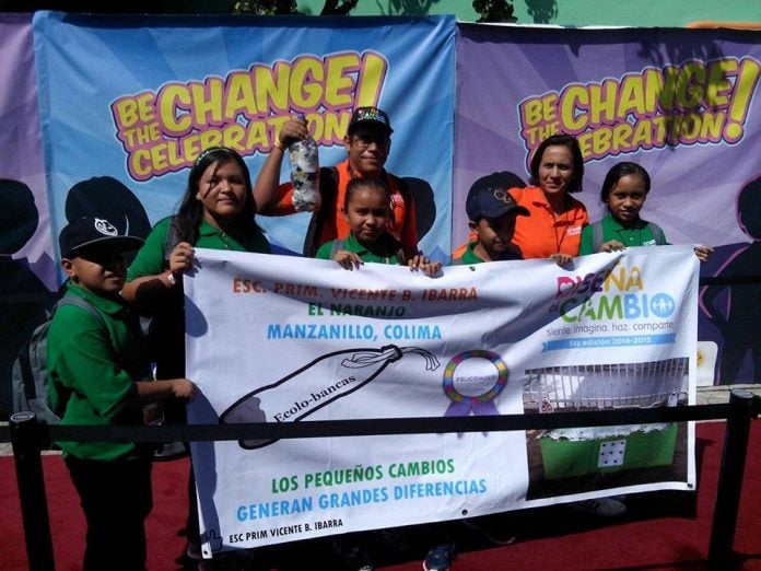 ecolokids