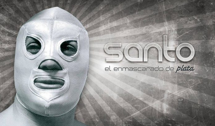 el-santo