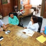 equidad-de-genero-en-tecoman