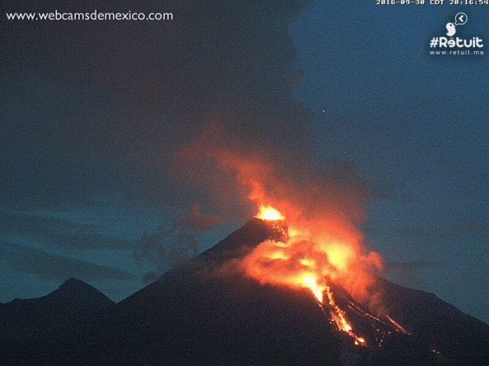 erupcion-volcan-300916