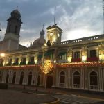 fiestas-patrias-palacio-de-gobierno