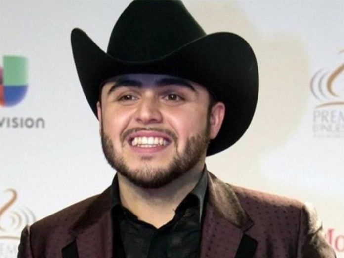gerardo-ortiz-9