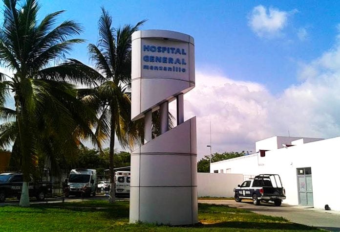hospital-de-manzanillo-copy
