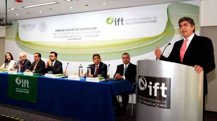ift22222