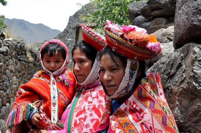 indigenas_peru_quechua