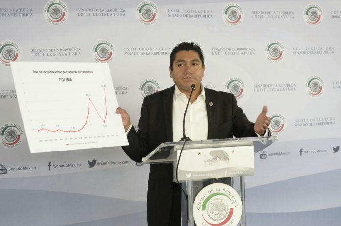 jorge-luis-preciado