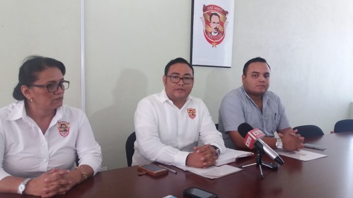 jose-marti-rueda-de-prensa