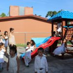 juegos-infantiles-dif-tecoman