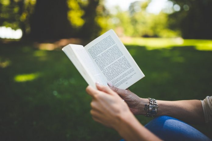 lectura