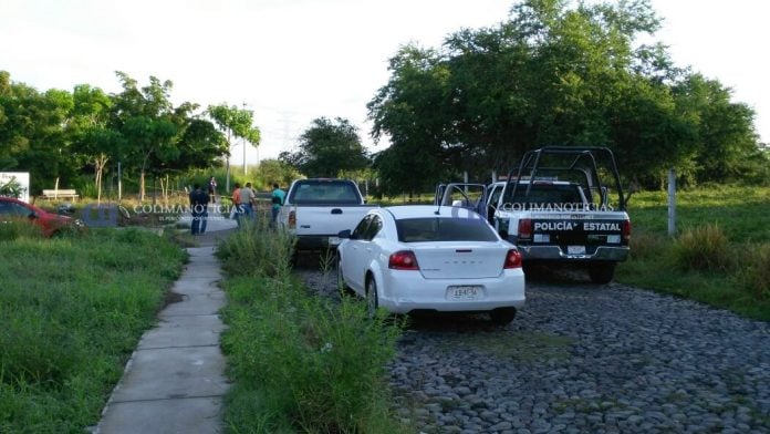 localizan-cuerpo-en-el-yaqui
