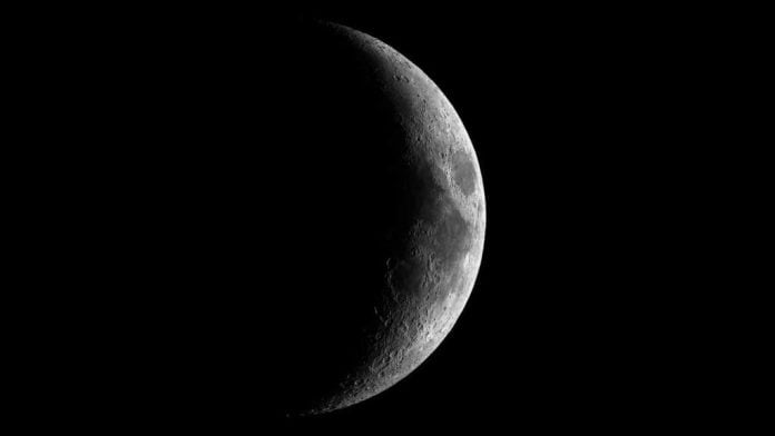luna-negra