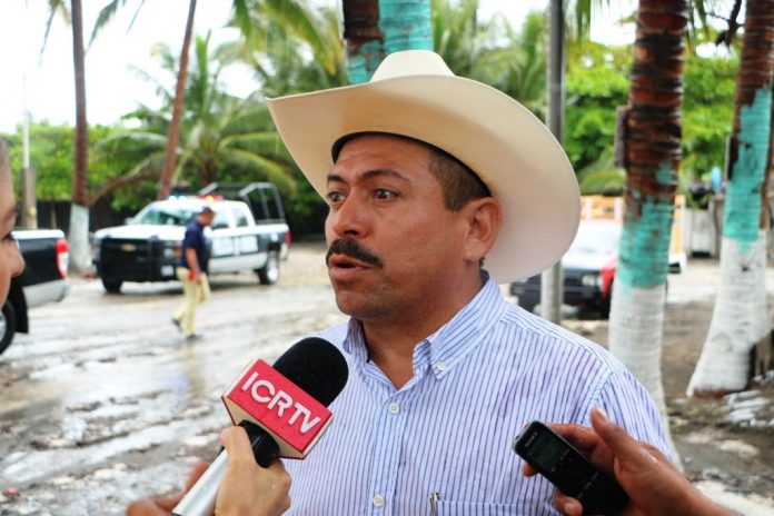 lupillo-garcia-negrete-08-sept