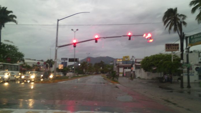 manzanillo-lluvias