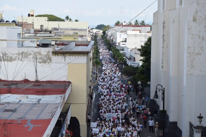 marcha-por-la-familia6