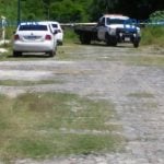 movimiento policiaco2