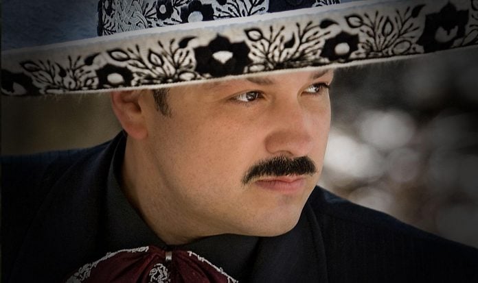pepe-aguilar