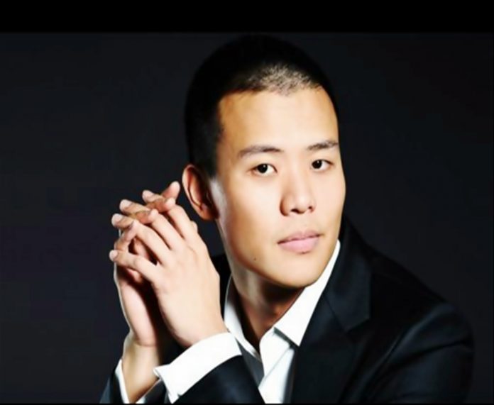 pianista-david-fung