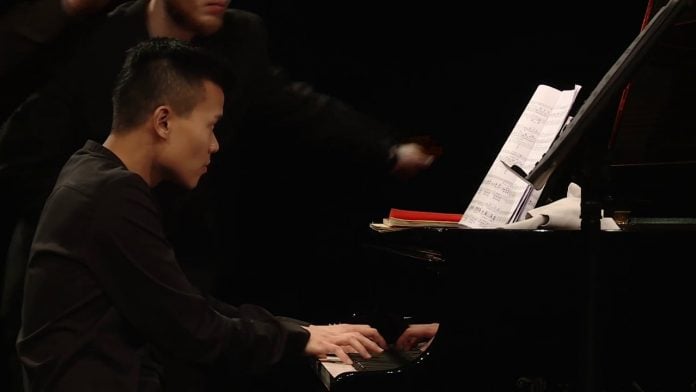 pianista-neoyorquino-david-fung