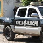 pm ANCIANO