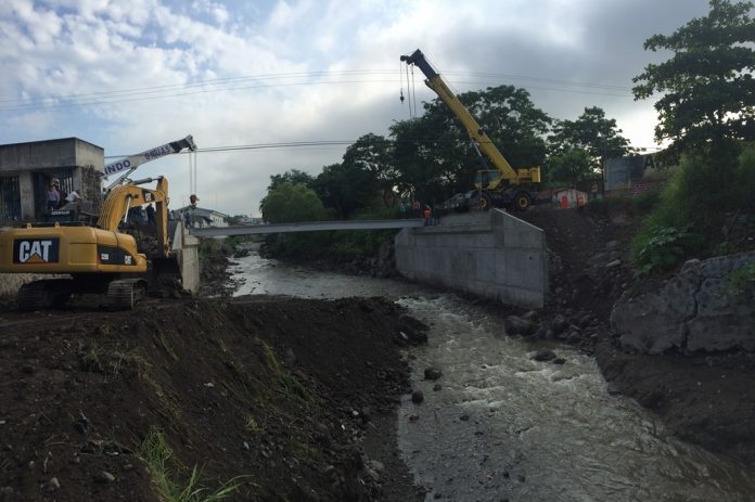 puente-gobierno-colima