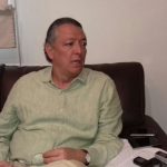 rogelio-rueda-26