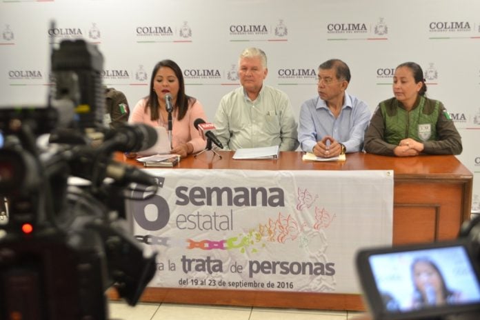 semana-contra-trata-de-personas