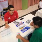 solidez-de-empresas-que-ofrecen-empleo