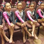 0008-octubre-2016_talentos-gym