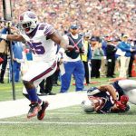 0009-octubre-2016_nfl_bufalo