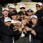0010-octubre-2016_copa-ryder_estados-unidos-campeon