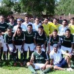 0011-octubre-2016_primera-division-amateur_citrojugo