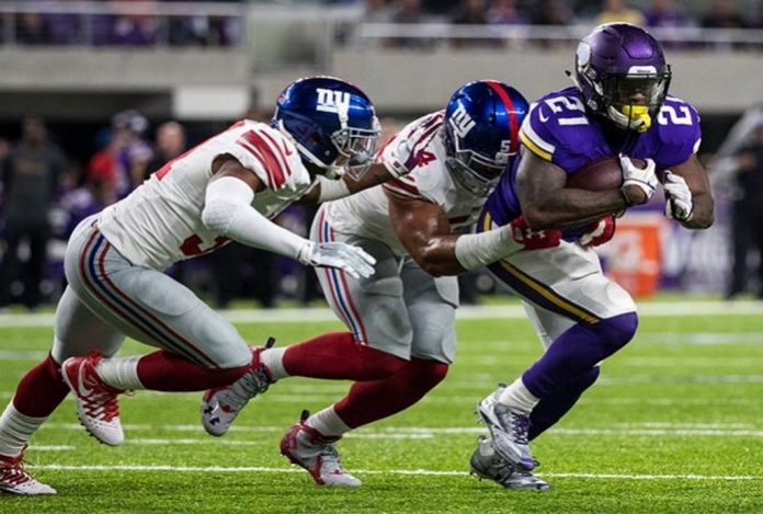 0017-octubre-2016_nfl_vikingos-de-minesota