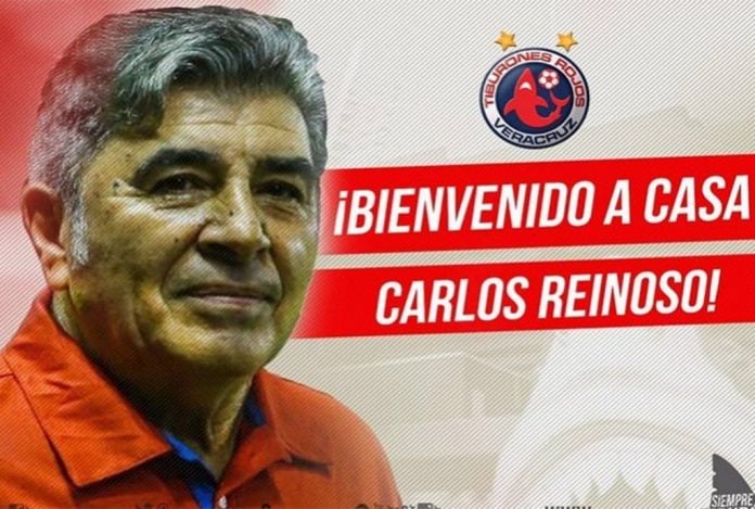 0022-octubre-2016_ligamx_carlos-reinoso