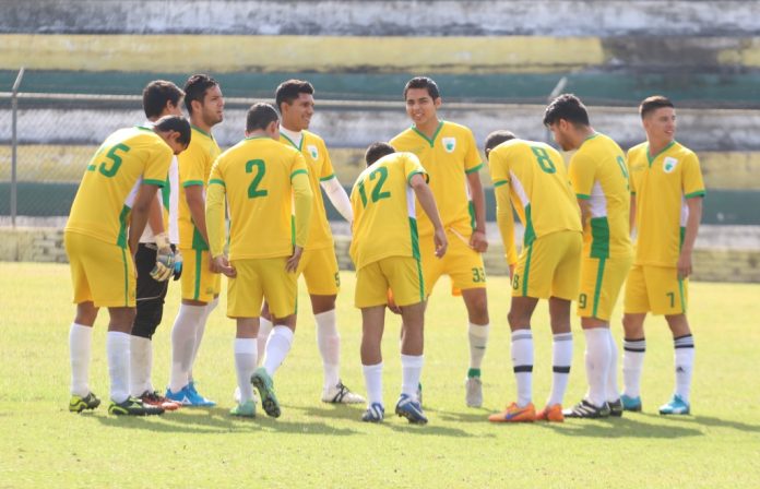 0025-octubre-2016_seleccion-universitaria-de-futbol