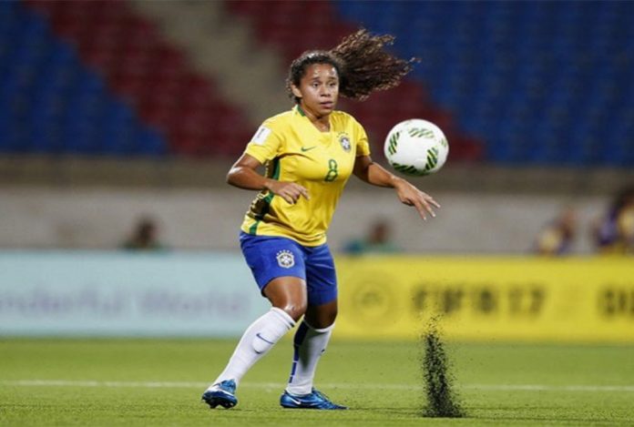 0038-octubre-2016_mundial-sub17-femenil_brasil