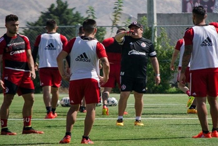 0080-octubre-2016_ligamx_xolos-de-tijuana