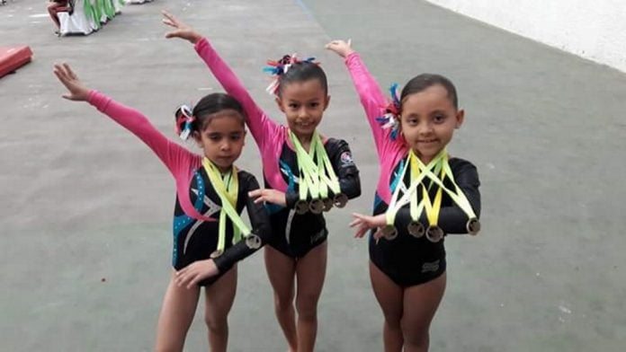 0096-octubre-2016_talentos-gym_copa-goa