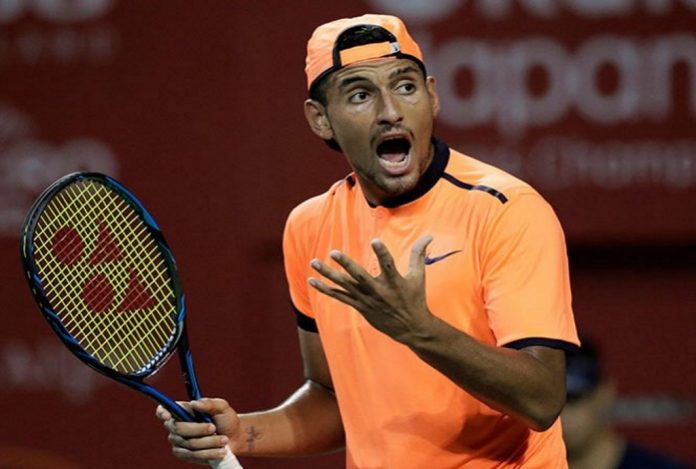 0104-octubre-2016_nick-kyrgios