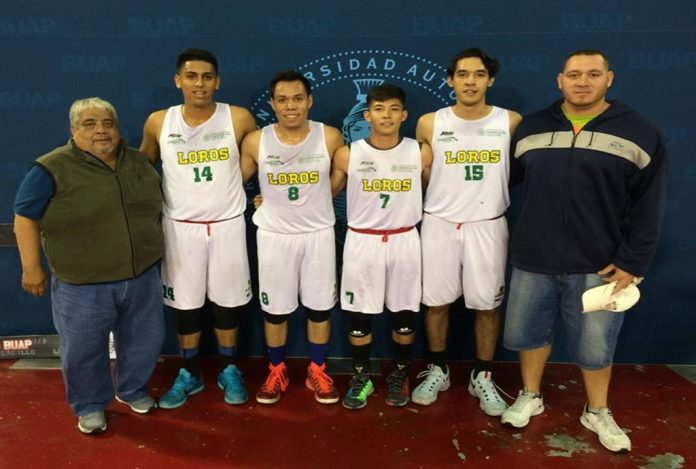 0140-octubre-2016_udec_nacional-de-basqutbol-copia