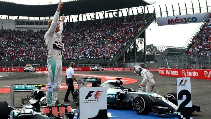 0151-octubre-2016_f1-gp-mexico-2016