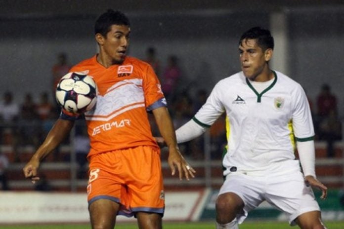 0164-octubre-2016_ascensomx_correcaminos-uat-vs-loros-udec