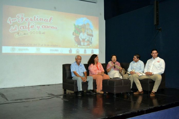 1er-festival-del-cafe-y-cacao-colima