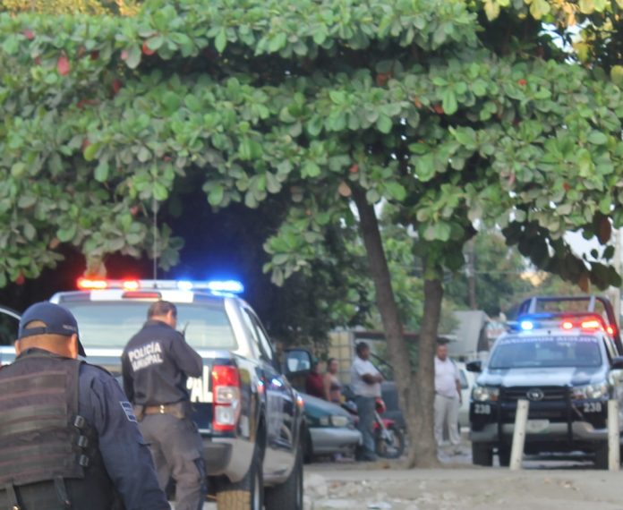 5-detenidos