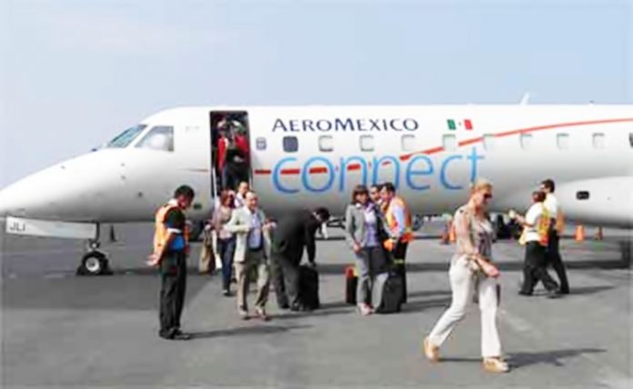 aeropuertos-y-servicios-auxiliares-intensifica-movimiento-operacional