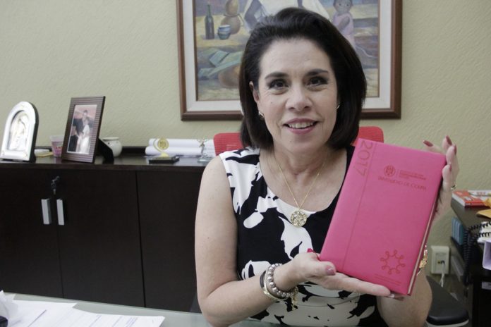 alicia-lopez-de-hernandez_agenda-rosa-2017
