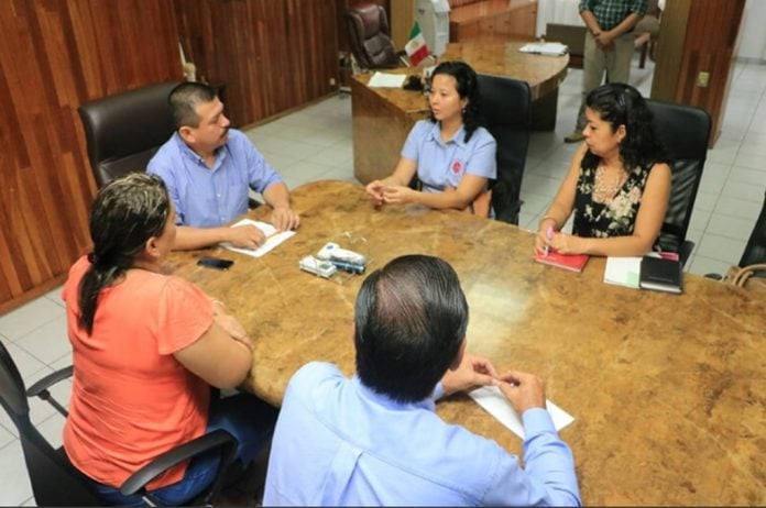 aplican-programa-en-tecoman-para-atender-a-personas-receptoras-de-violencia