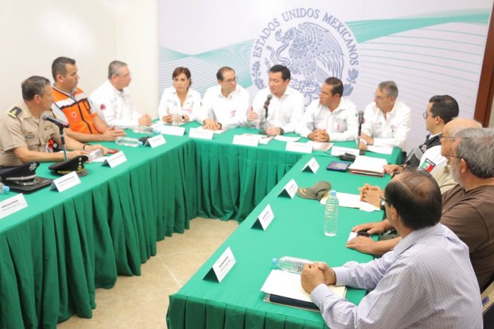 autorizan-el-regreso-de-habitantes-evacuados-a-las-comunidades-de-la-yerbabuena-y-la-becerrera
